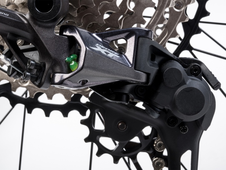 detail AUTHOR Orion 29 2023-24