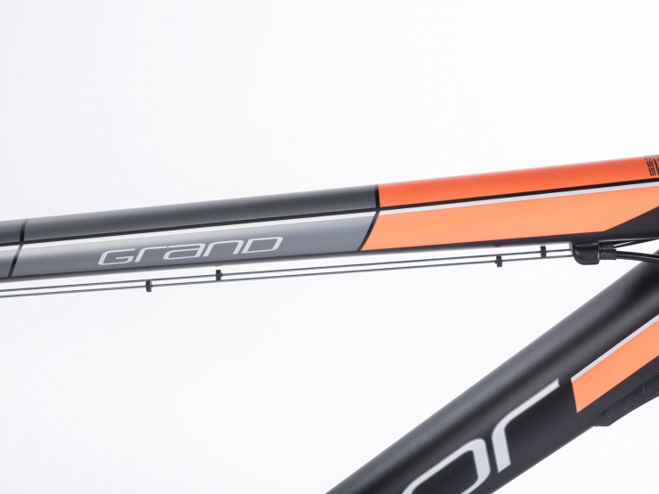 detail AUTHOR Grand 2023-24