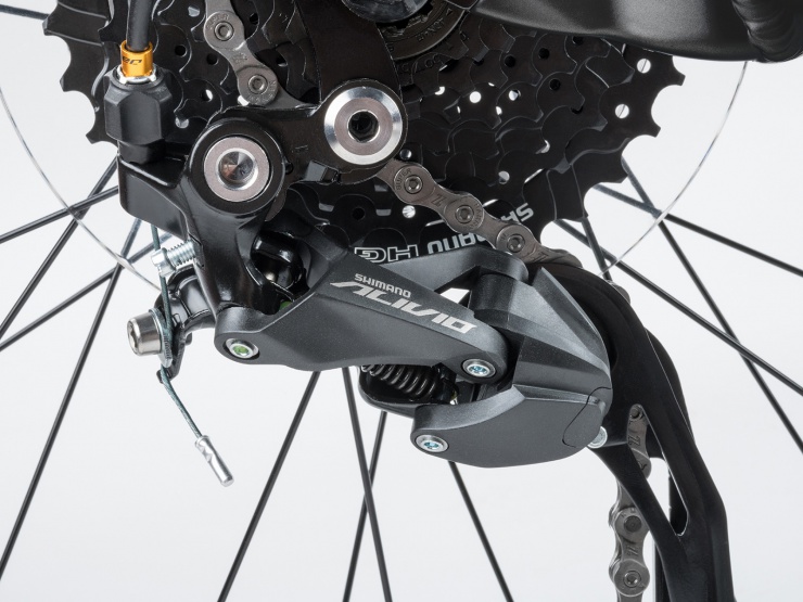 detail AUTHOR Grand 2023-24