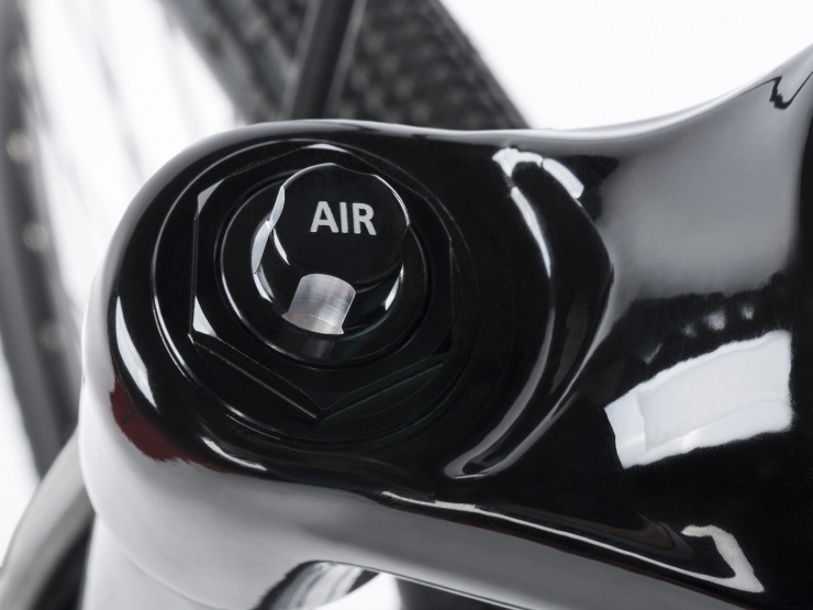 detail AUTHOR Synergy 2023-24