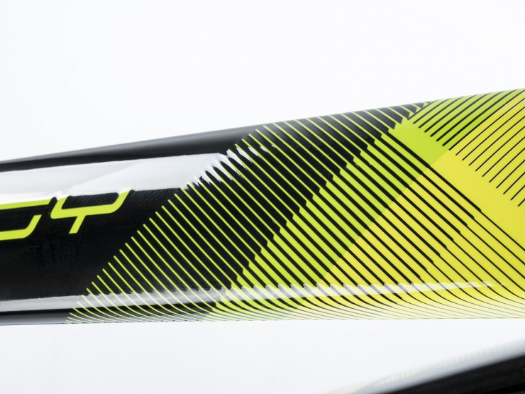 detail AUTHOR Synergy 2023-24