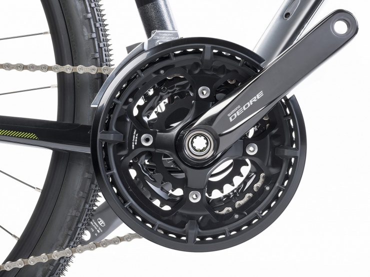 detail AUTHOR Synergy 2023-24