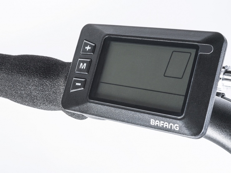 detail AUTHOR Elan 2019 18