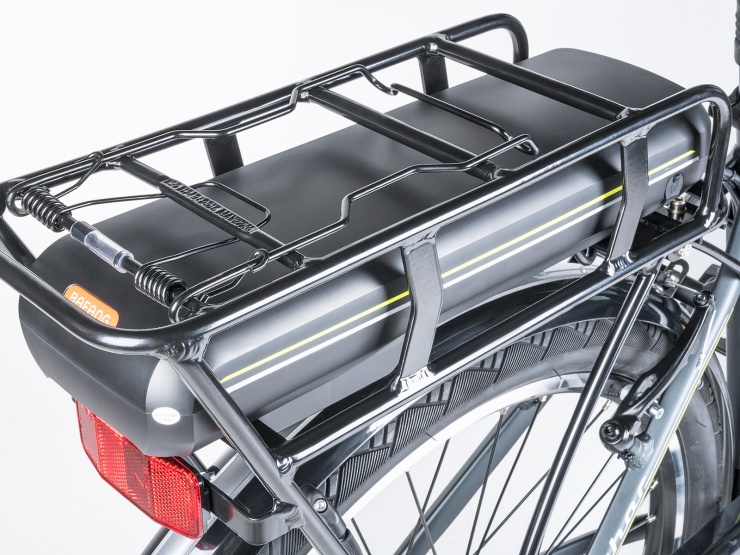 detail AUTHOR Elan 2019 18