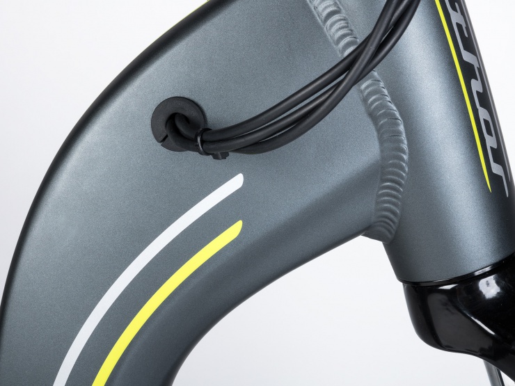 detail AUTHOR Elan 2019 18