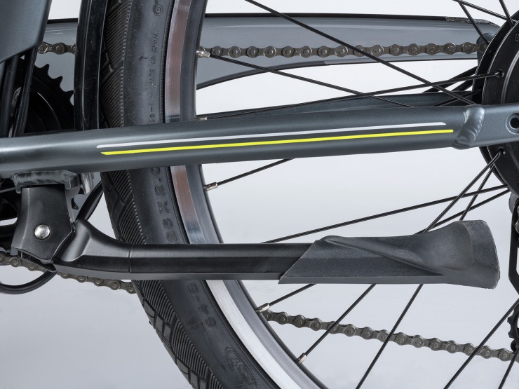 detail AUTHOR Elan 2019 18