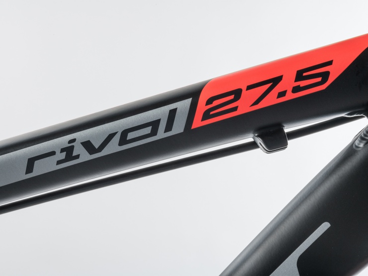 detail AUTHOR Rival 27,5 2021 15