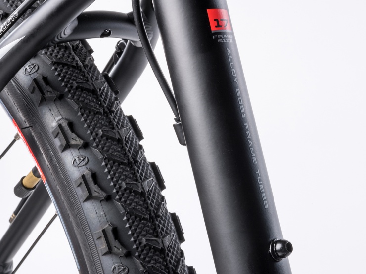 detail AUTHOR Rival 27,5 2021 15