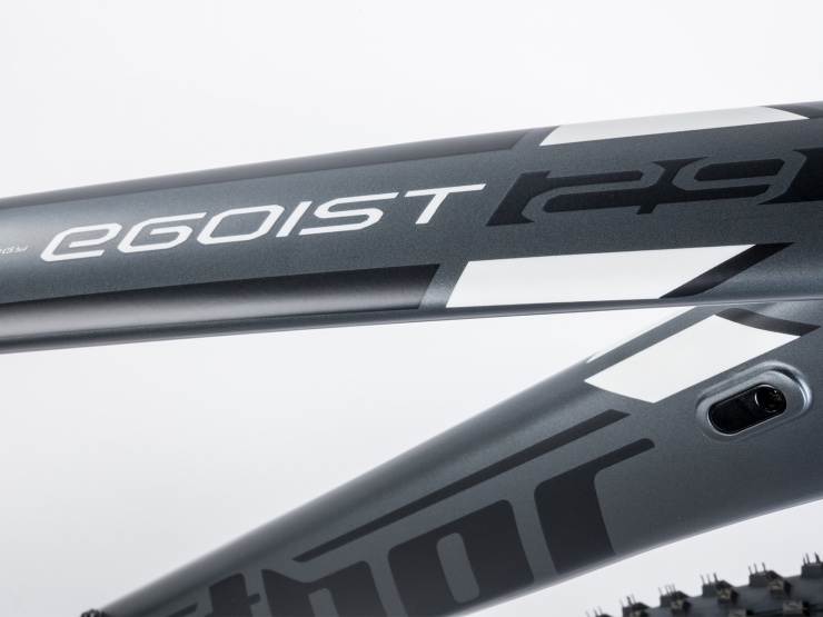 detail AUTHOR Egoist 29 2021-22 19