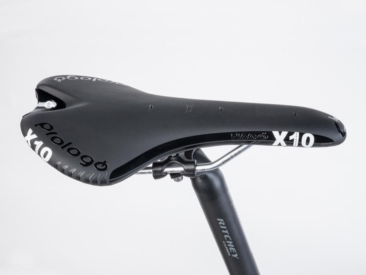 detail AUTHOR Egoist 29 2021-22 19