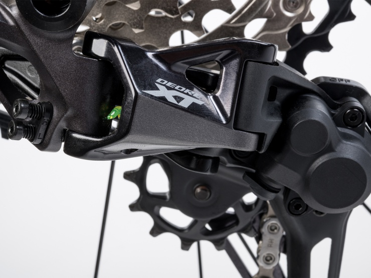 detail AUTHOR Egoist 29 2021-22 19