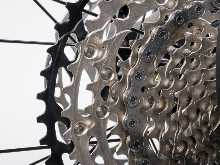 detail AUTHOR Egoist 29 2021-22 19