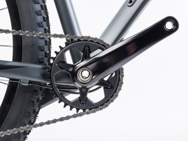 detail AUTHOR Egoist 29 2021-22 19