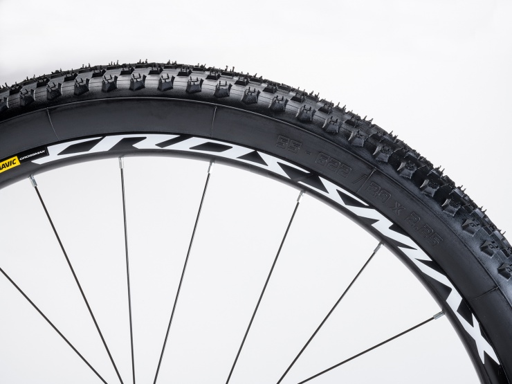 detail AUTHOR Egoist 29 2021-22 19