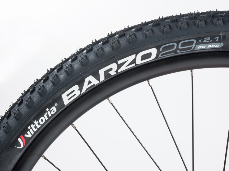 detail AUTHOR Impulse 29 2021 17