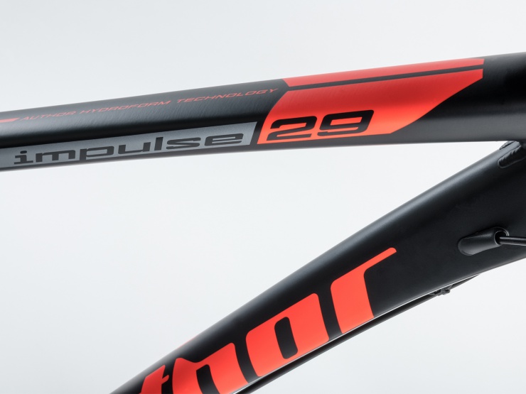 detail AUTHOR Impulse 29 2021 17