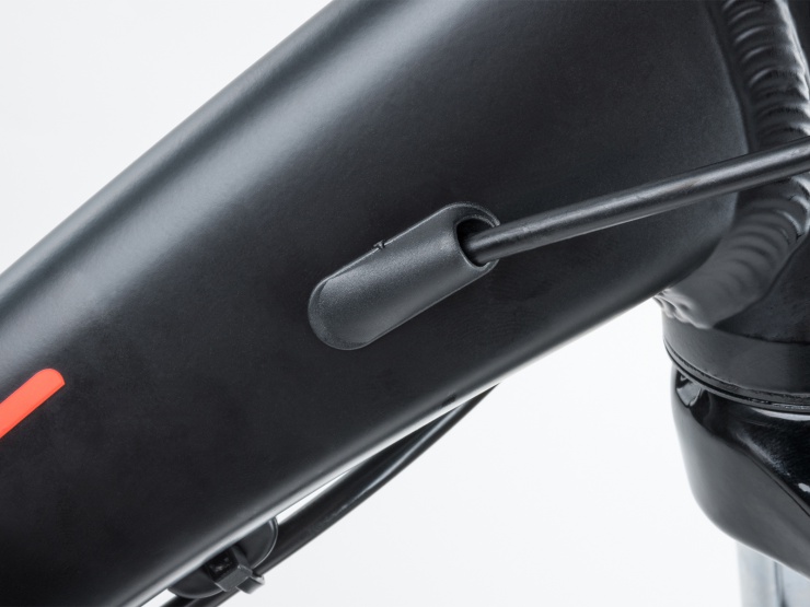 detail AUTHOR Impulse 29 2021 17