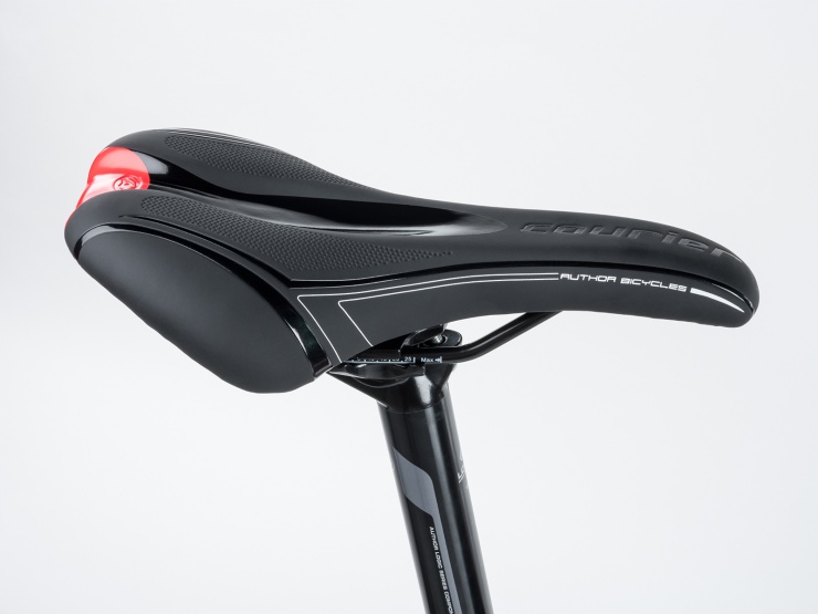 detail AUTHOR Impulse 29 2021 17