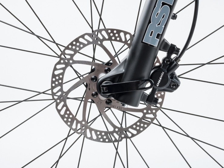 detail AUTHOR Impulse 29 2021 17