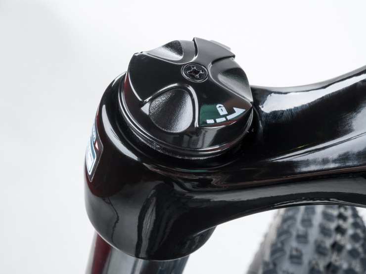 detail AUTHOR Impulse 29 2021 17