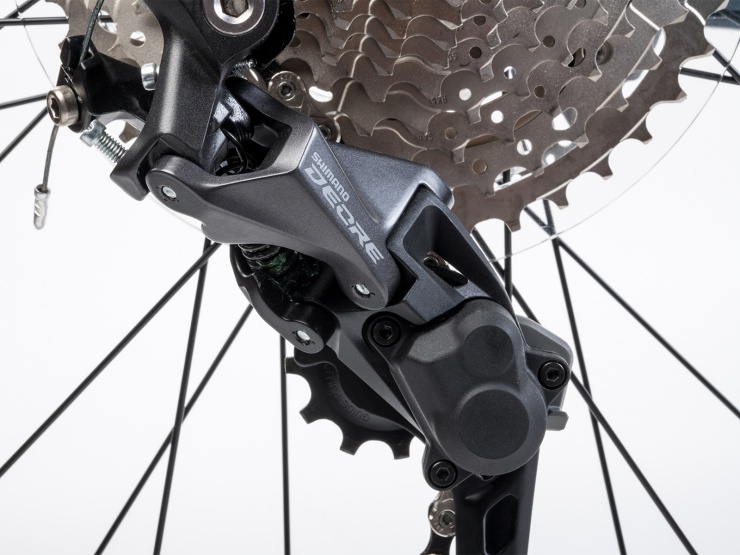 detail AUTHOR Modus 29 2021 19