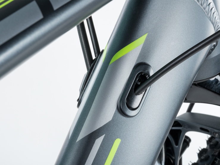 detail AUTHOR Pegas 29 2021 19