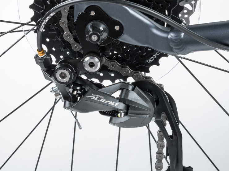 detail AUTHOR Pegas 29 2021 19