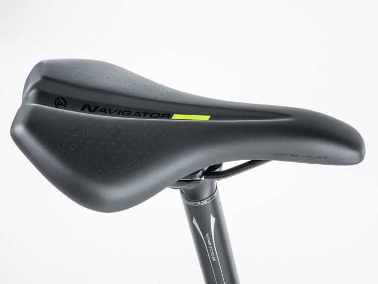 detail AUTHOR Pegas 29 2021 19