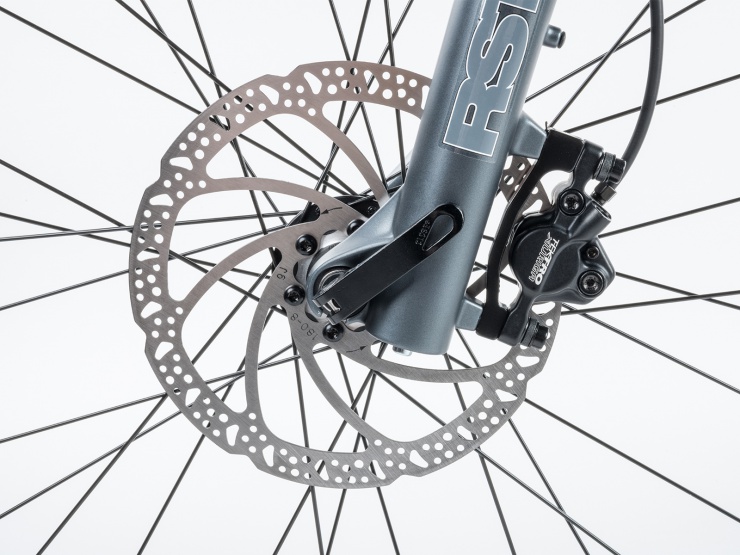 detail AUTHOR Pegas 29 2021 19