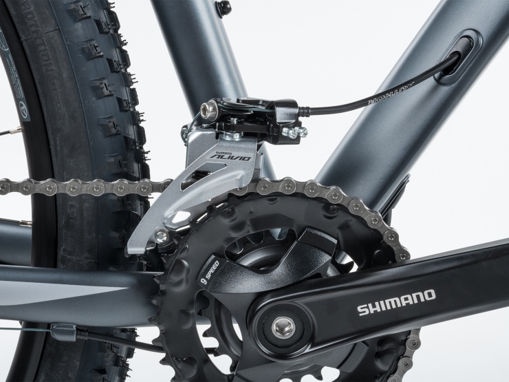 detail AUTHOR Pegas 29 2021 17