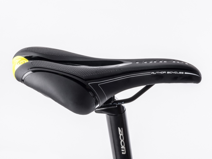 detail AUTHOR Rival 29 2018 19