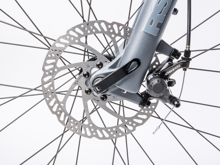 detail AUTHOR Rival 29 2018 19