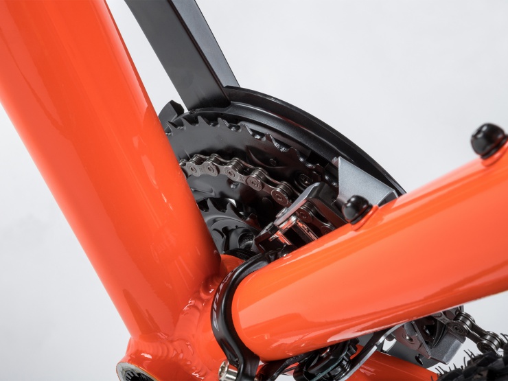 detail AUTHOR Solution 29 2021 21