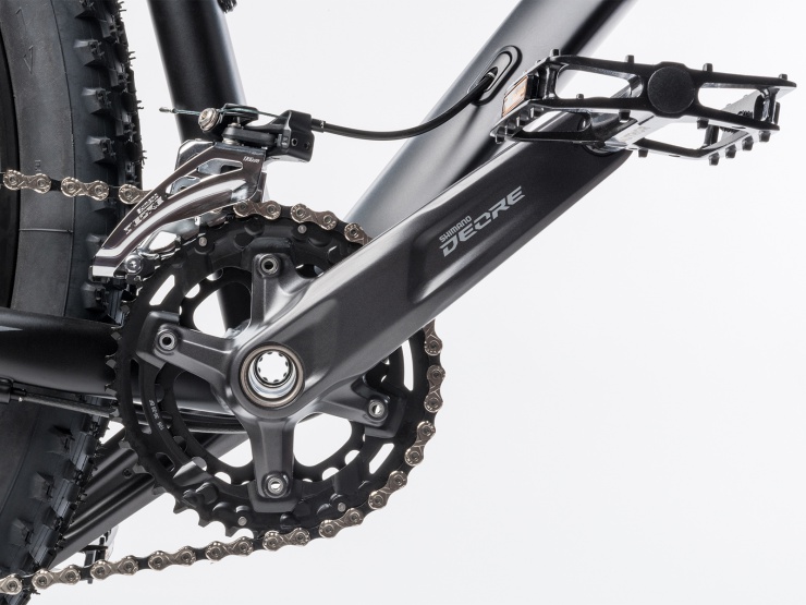 detail AUTHOR Traction 29 2021 17