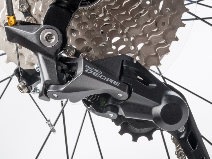 detail AUTHOR Traction 29 2021 17