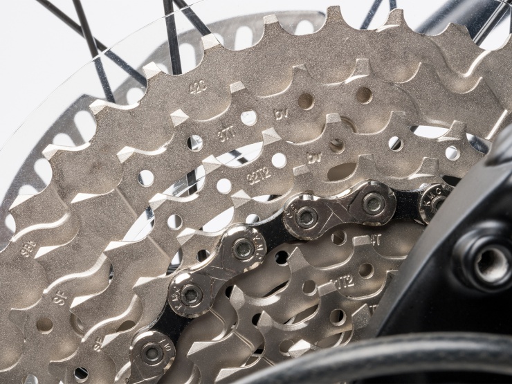 detail AUTHOR Traction 29 2021 17