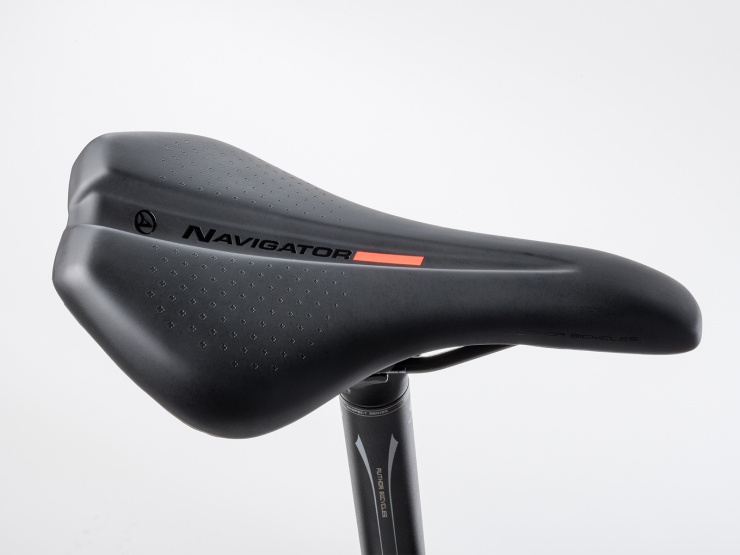 detail AUTHOR Traction 29 2021 17