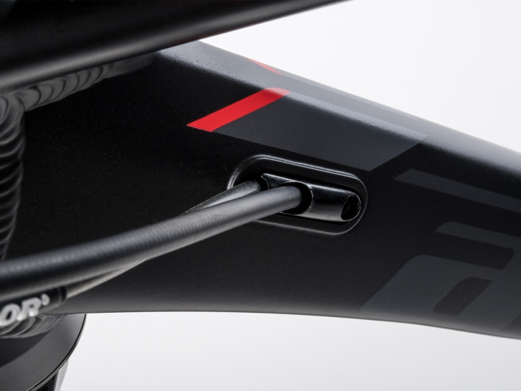 detail AUTHOR Traction 29 2021 17