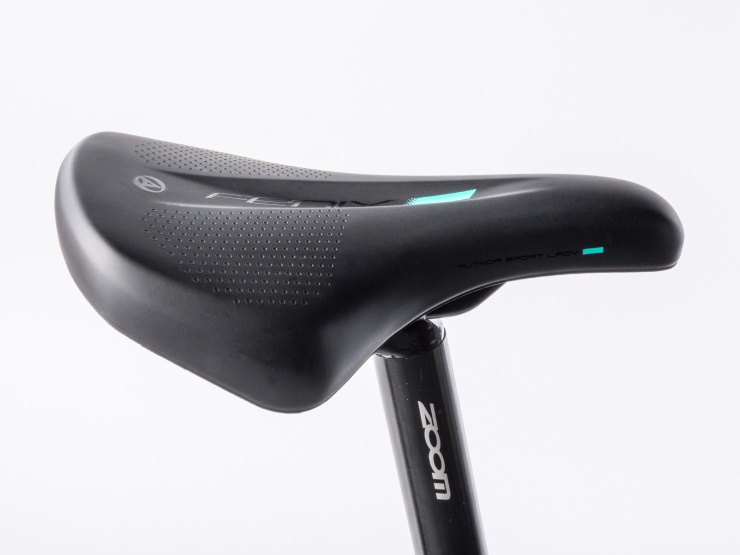 detail AUTHOR Rival 27,5 ASL 2021 14