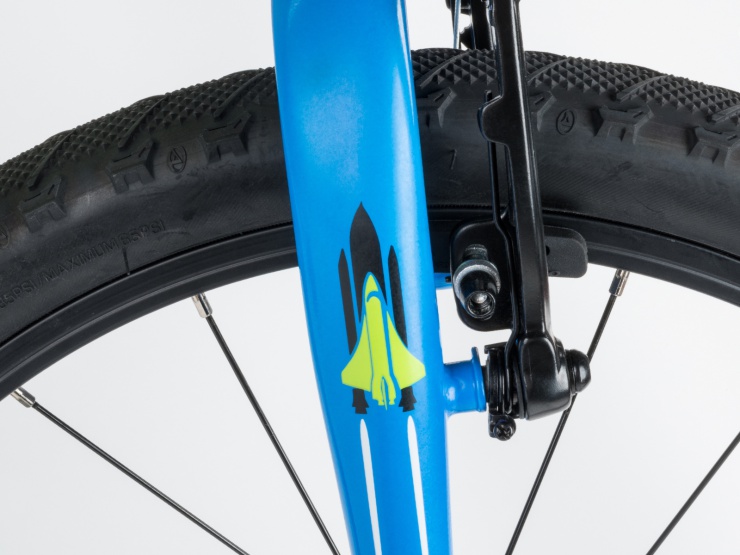 detail AUTHOR Cosmic 20 2019 10