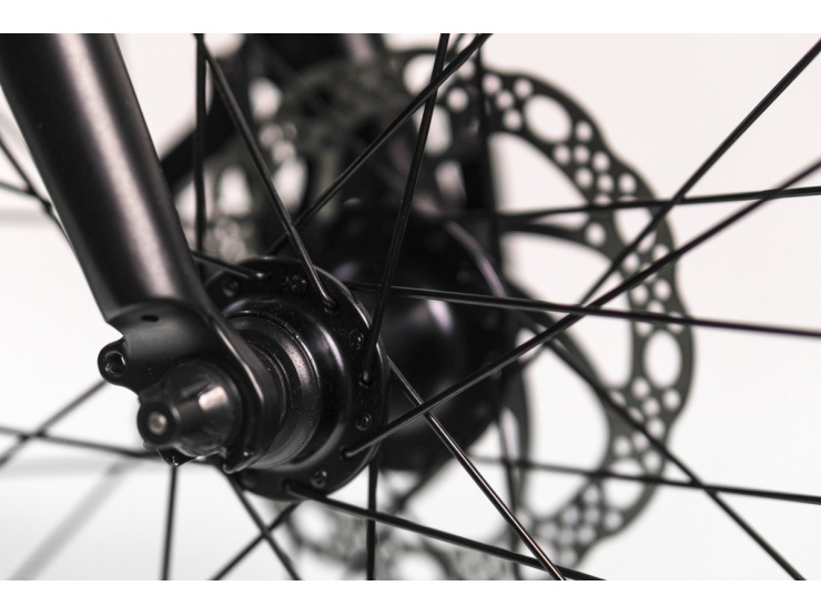 detail AUTHOR King Kong 20 2017 10