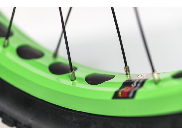 detail AUTHOR King Kong 20 2017 10