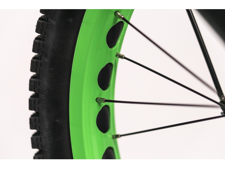 detail AUTHOR King Kong 20 2017 10