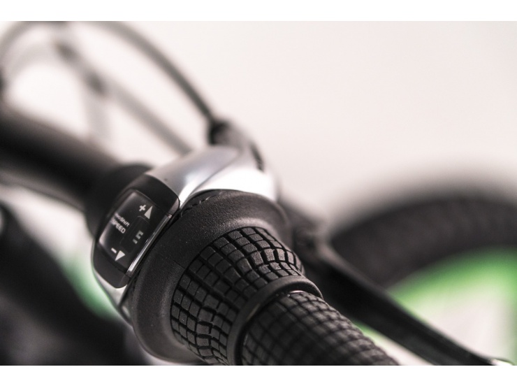 detail AUTHOR King Kong 20 2017 10