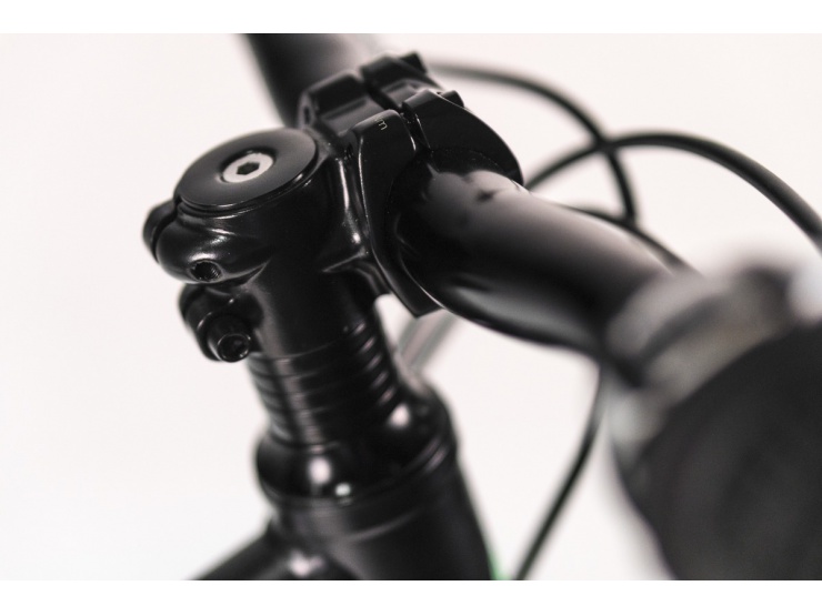 detail AUTHOR King Kong 20 2017 10