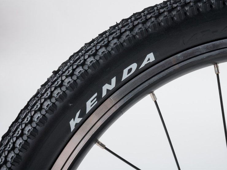 detail AUTHOR Record 20 2021 10