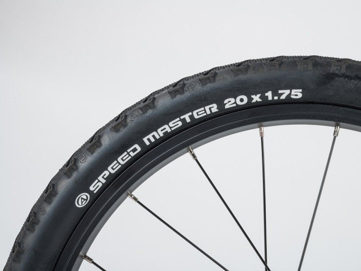 detail AUTHOR Smart 20 2021 10