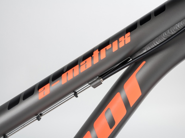 detail AUTHOR A-Matrix 24 2021 12,5