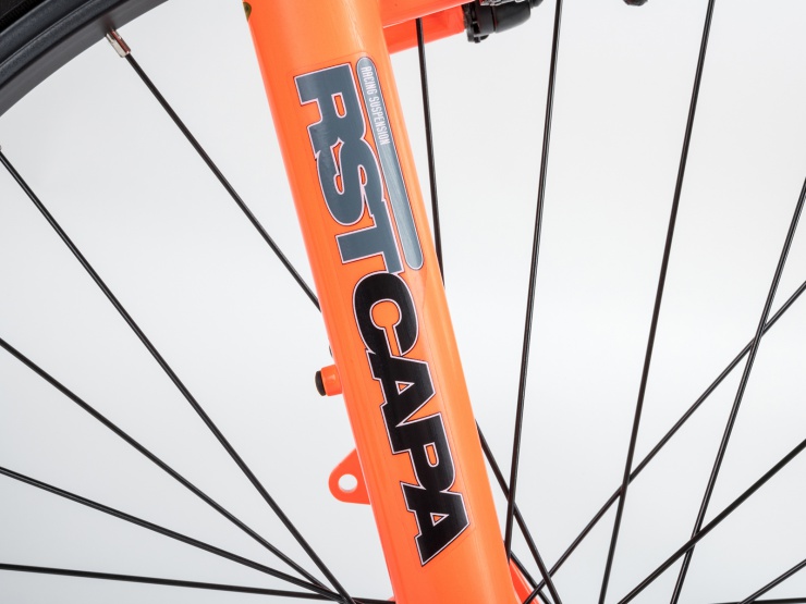 detail AUTHOR A-Matrix 24 2021 12,5