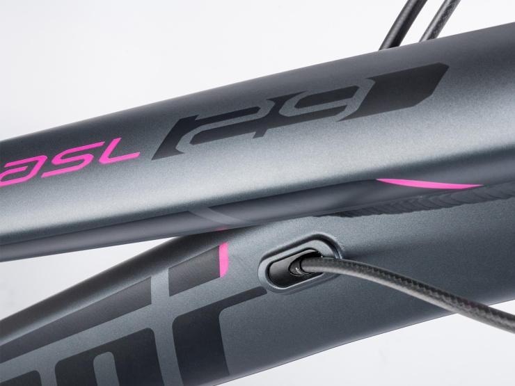 detail AUTHOR Traction 29 ASL 2021 16